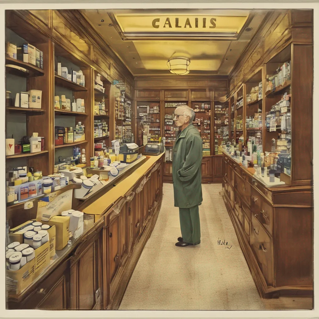 Prix pharmacie cialis 20 numéro 2